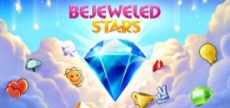 bejweled stars logo_300x2007.jpg